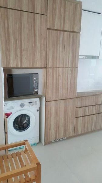 NINE RESIDENCES 3
