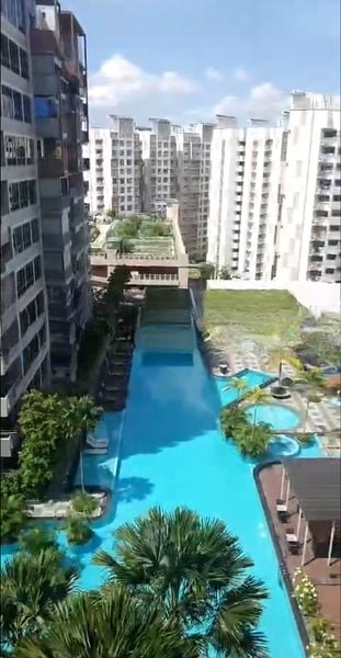 NINE RESIDENCES 5