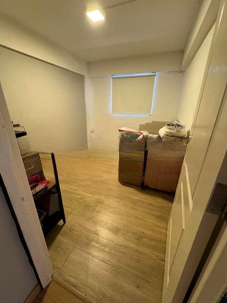 JURONG EAST ST 21 11