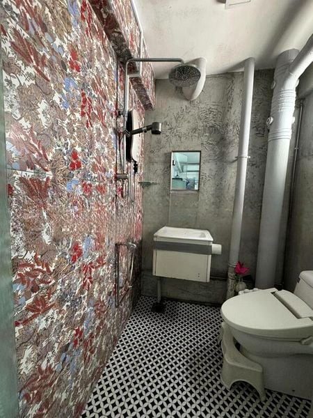 JURONG EAST ST 21 13