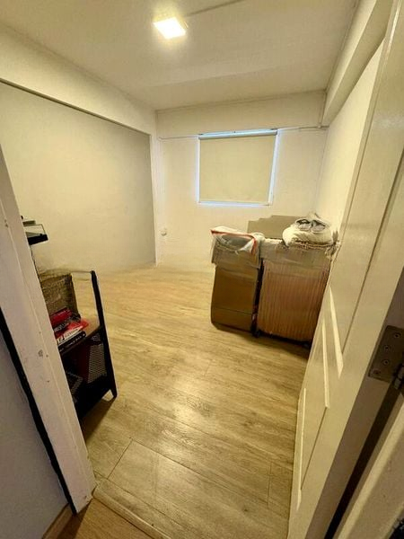 JURONG EAST ST 21 10