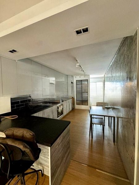 JURONG EAST ST 21 11