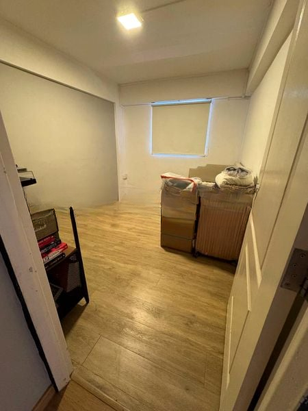 JURONG EAST ST 21 11