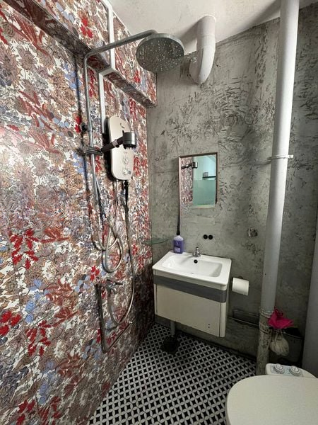 JURONG EAST ST 21 15