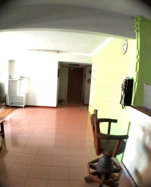 CHOA CHU KANG AVE 3 9