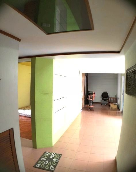 CHOA CHU KANG AVE 3 6