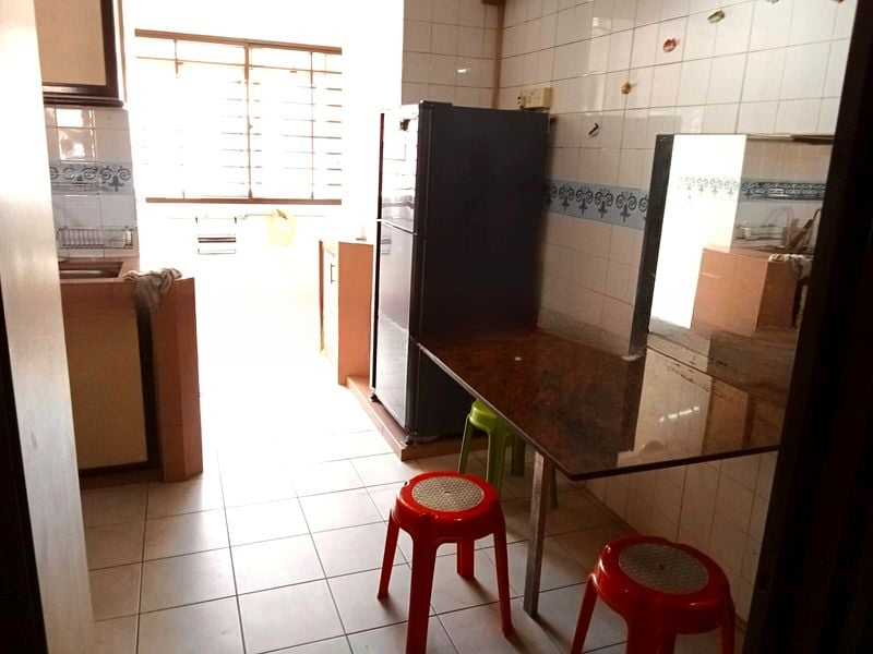 CHOA CHU KANG AVE 3 10