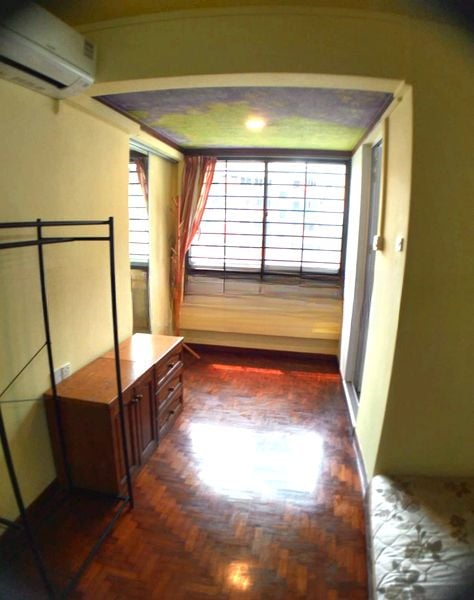 CHOA CHU KANG AVE 3 5