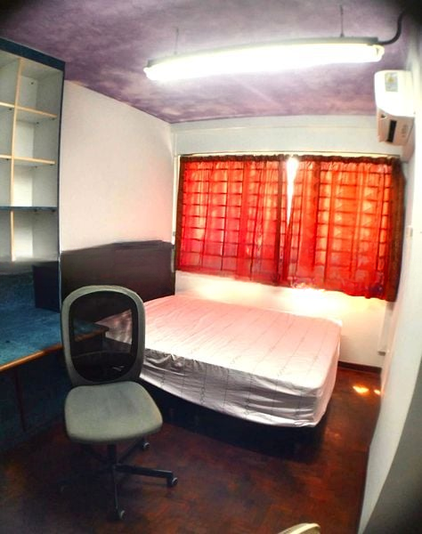 CHOA CHU KANG AVE 3 3