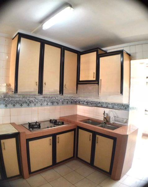 CHOA CHU KANG AVE 3 14