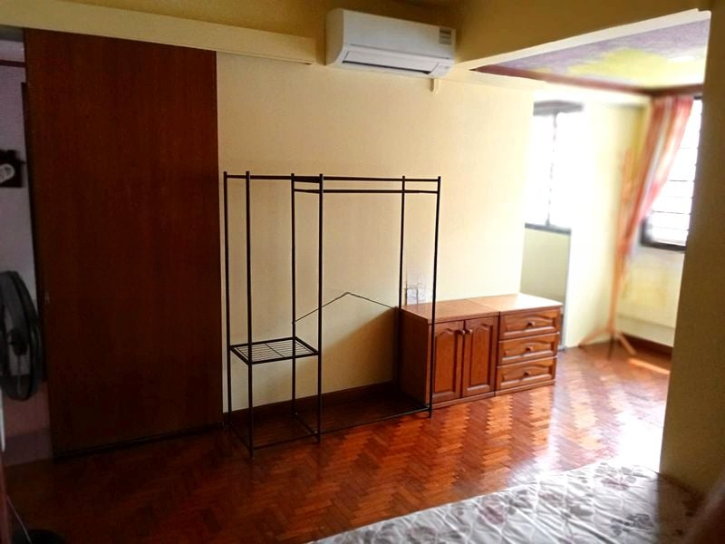 CHOA CHU KANG AVE 3 12