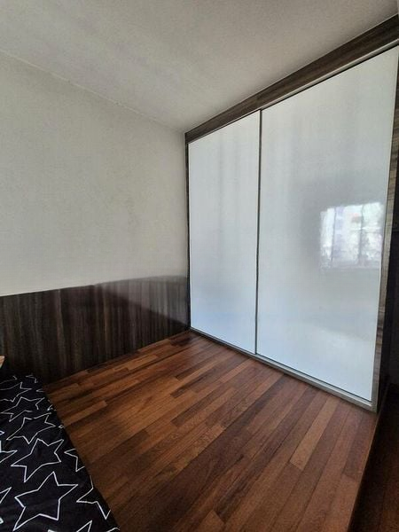 BT BATOK WEST AVE 8 2