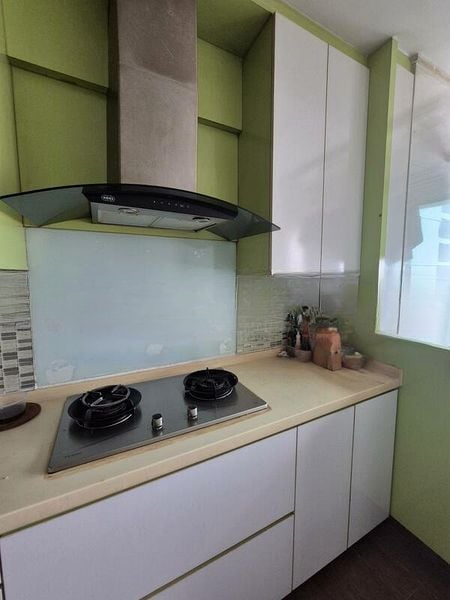 BT BATOK WEST AVE 8 3