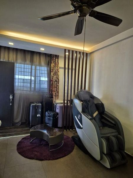 BT BATOK WEST AVE 8 4