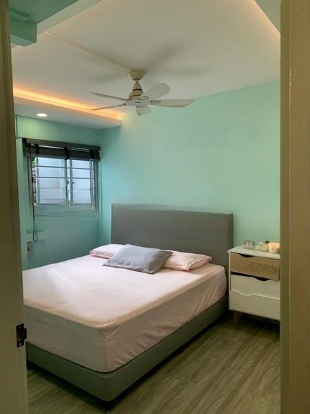 BT BATOK EAST AVE 3 3