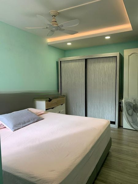 BT BATOK EAST AVE 3 4