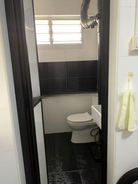 BT BATOK EAST AVE 3 5