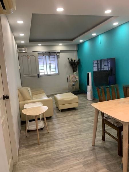 BT BATOK EAST AVE 3 2