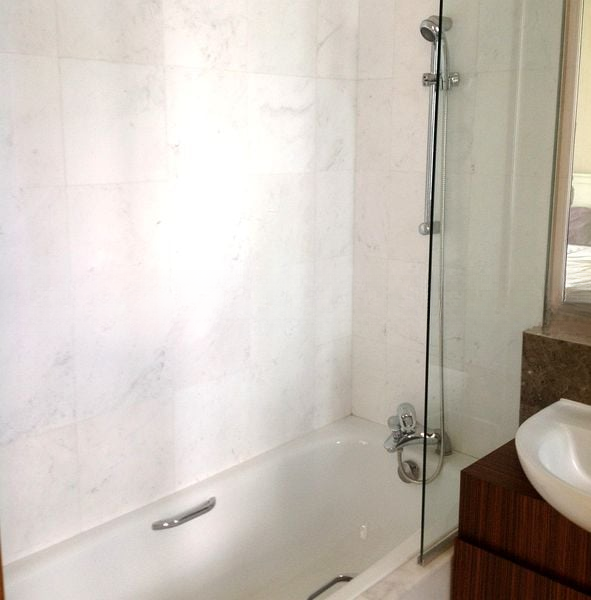 MANDALE HEIGHTS 6
