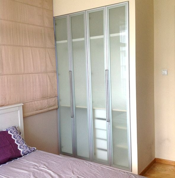MANDALE HEIGHTS 5