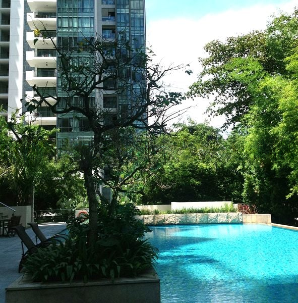 MANDALE HEIGHTS 10