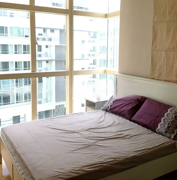 MANDALE HEIGHTS 4