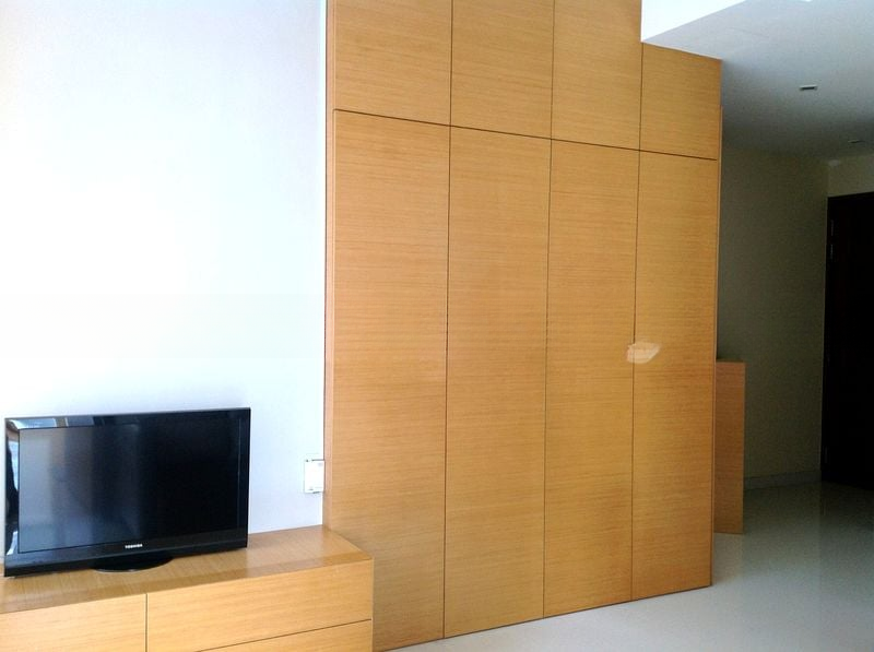 MANDALE HEIGHTS 3