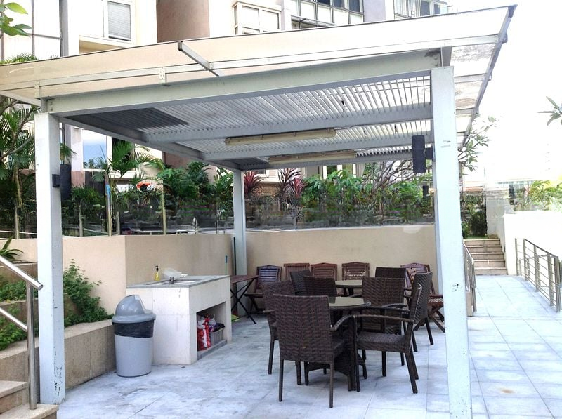 MANDALE HEIGHTS 12