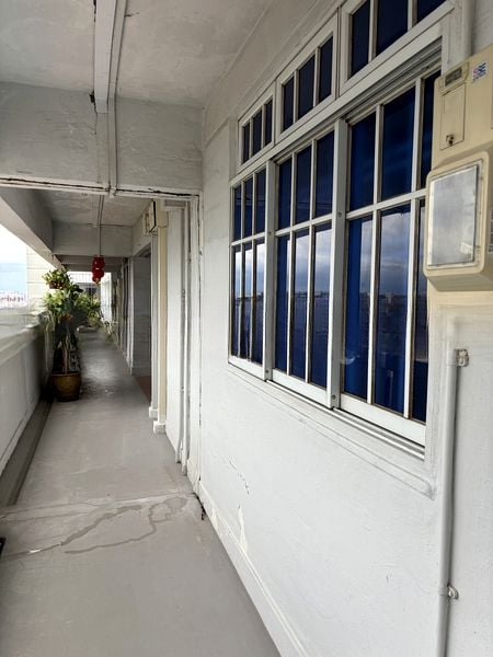 SERANGOON NTH AVE 1 10