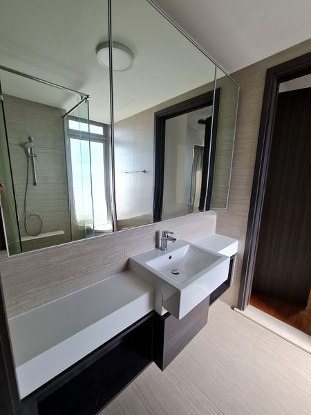 RIVERTREES RESIDENCES 6