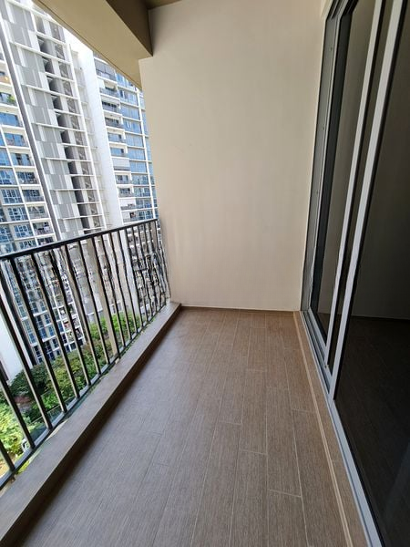 RIVERTREES RESIDENCES 7