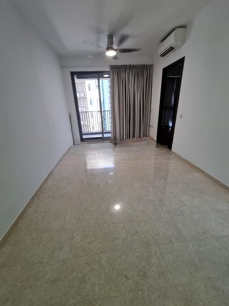 RIVERTREES RESIDENCES 2