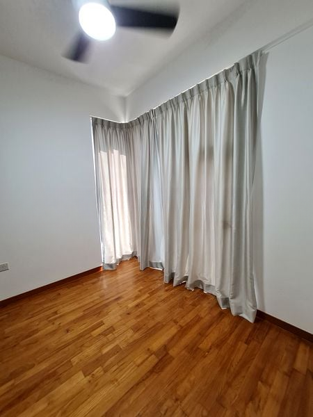 RIVERTREES RESIDENCES 5