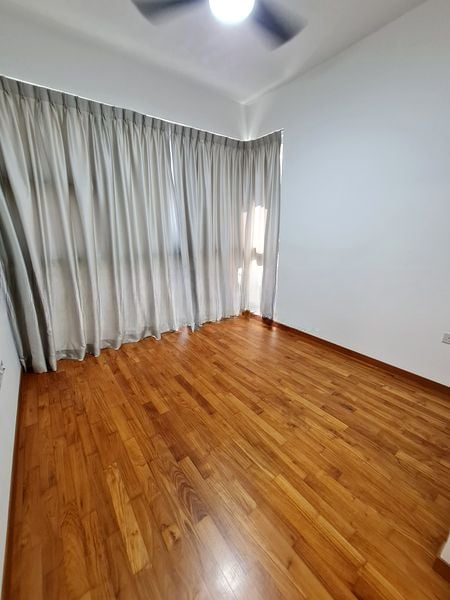 RIVERTREES RESIDENCES 1