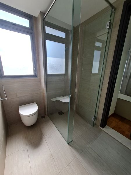 RIVERTREES RESIDENCES 3