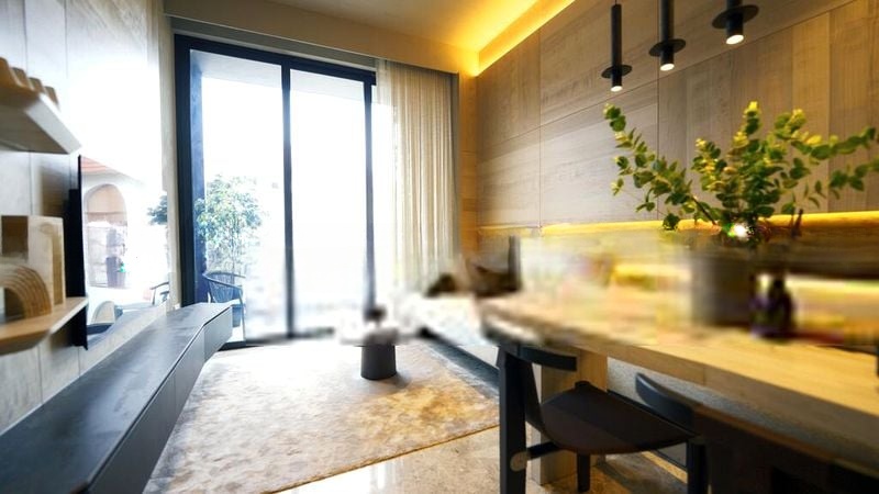 JERVOIS PRIVE 3