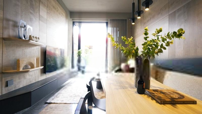 JERVOIS PRIVE 2