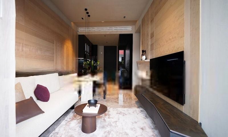 JERVOIS PRIVE 10