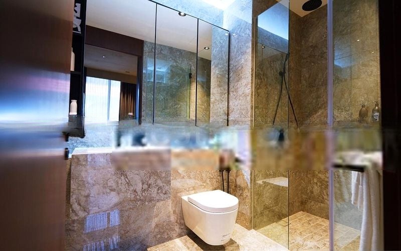 JERVOIS PRIVE 8
