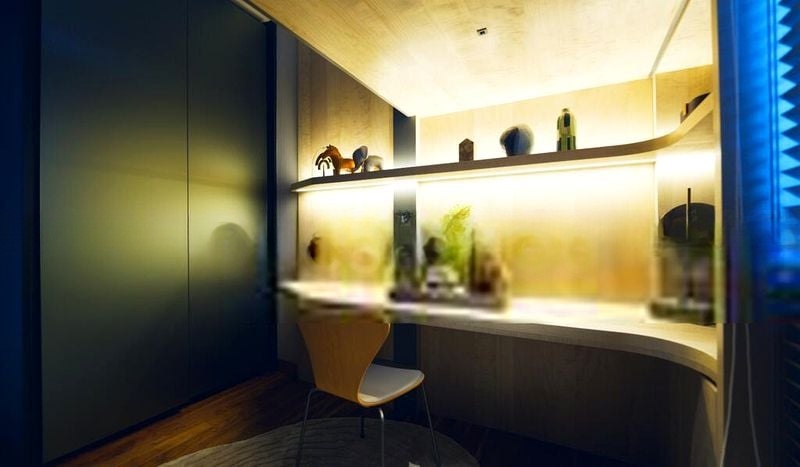 JERVOIS PRIVE 11