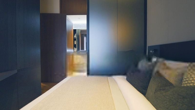 JERVOIS PRIVE 9