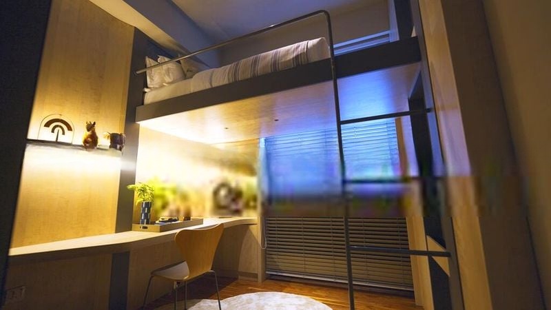 JERVOIS PRIVE 5