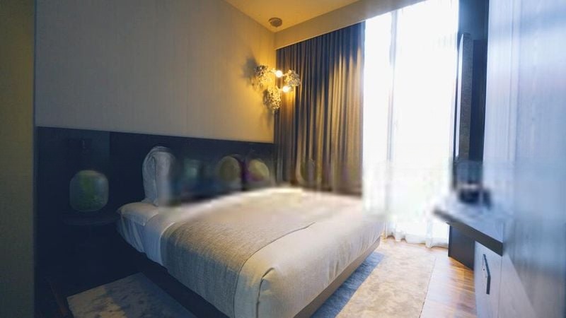 JERVOIS PRIVE 6