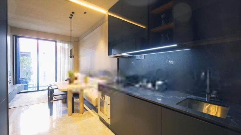 JERVOIS PRIVE 4