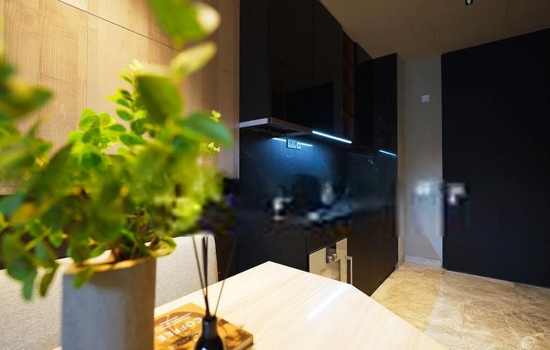 JERVOIS PRIVE 1