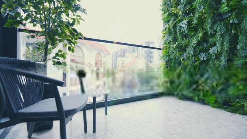JERVOIS PRIVE 7