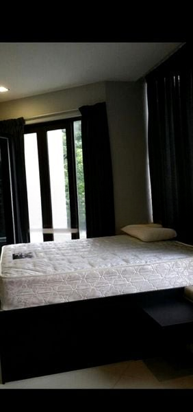 RESIDENCES @ SOMME 7