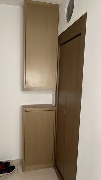 SUITES 28 8