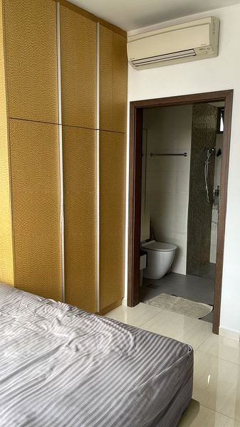 SUITES 28 6
