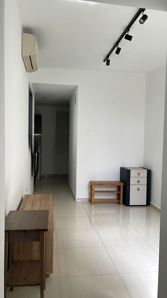 SUITES 28 3